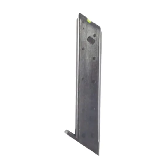 Triple K High Standard .22LR 10 Round Magazine #2