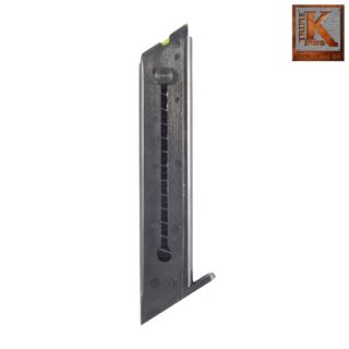 Triple K High Standard .22LR 10 Round Magazine