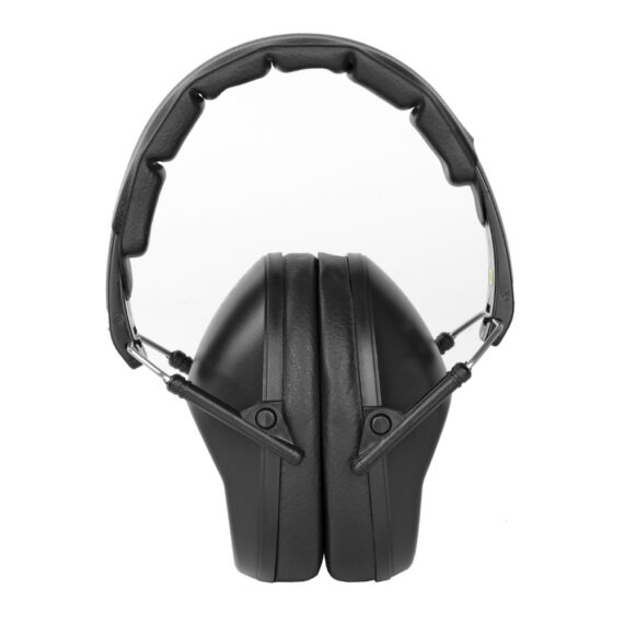 Walker's Game Low Profile Ear Muffs #2