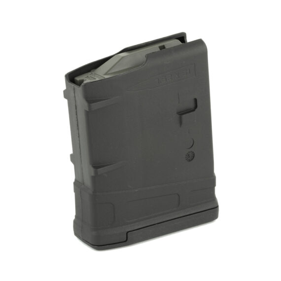Magpul PMAG GEN M3 AR-10 .308/7.62x51 10 Round Magazine (3 Pack)