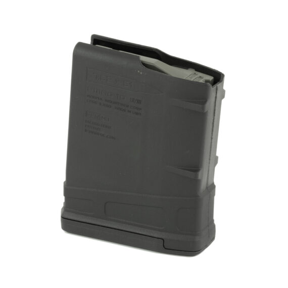Magpul PMAG GEN M3 AR-10 .308/7.62x51 10 Round Magazine (3 Pack)