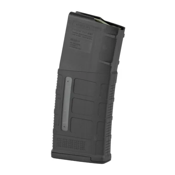 Magpul PMAG GEN M3 AR-10 .308/7.62x51 25 Round Window Magazine (3 Pack)