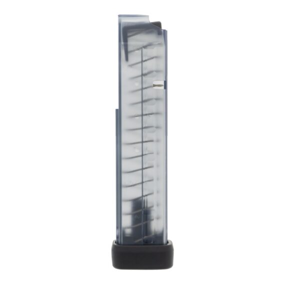 B&T APC9, TP9 9mm 25 Round Magazine