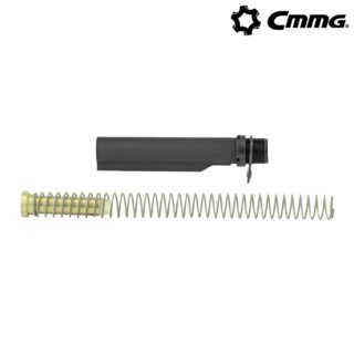 CMMG AR-15 Receiver Extension Kit