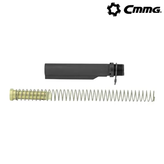 CMMG AR-15 Receiver Extension Kit