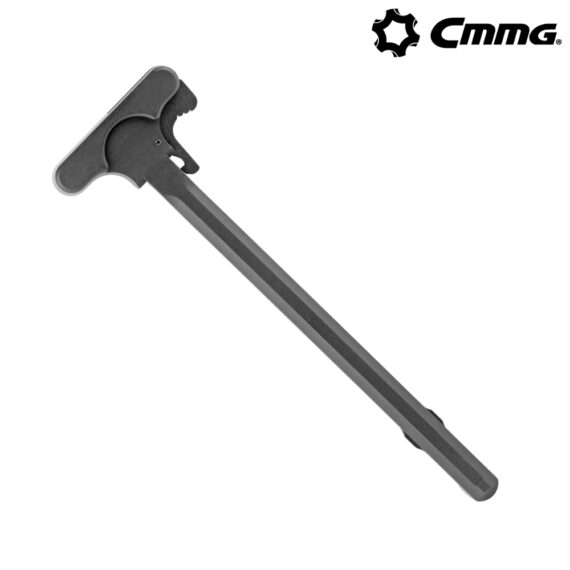 CMMG Aluminum AR-15 Charging Handle