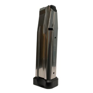 Checkmate 2011 9mm 140mm 20 Round Magazine