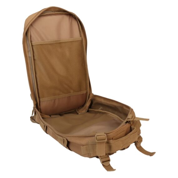 Evolution Outdoor Tactical Backpack #2