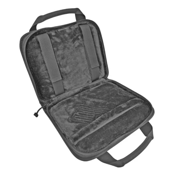Evolution Outdoor EVA Tactical Series Pistol Case #2