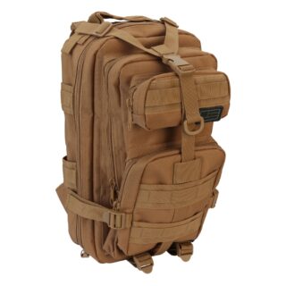 Evolution Outdoor Tactical Backpack