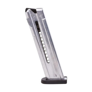 GSG Firefly .22 LR 13 Round Magazine