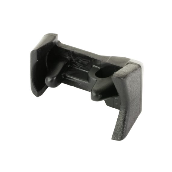 Glock 17, 19, 34 9mm 10 Round Magazine Follower #2