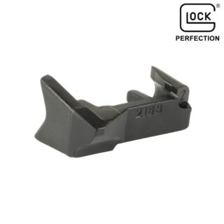 Glock 17, 19, 34 9mm 10 Round Magazine Follower