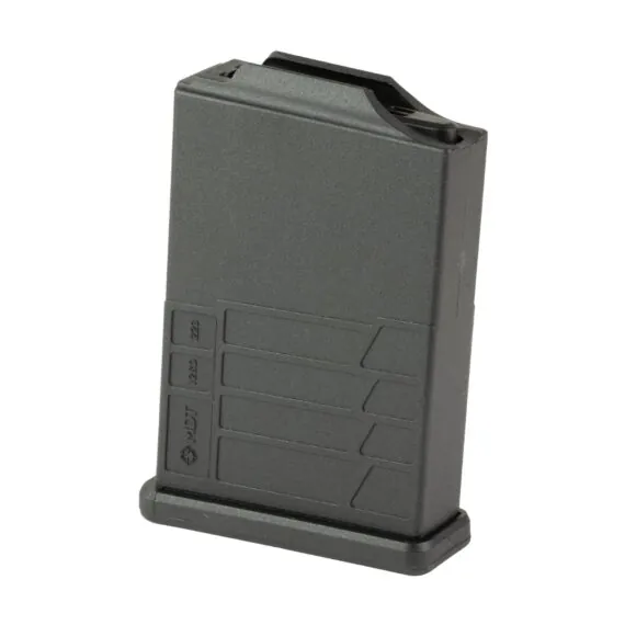 MDT AICS Short Action .223/5.56 12 Round Magazine #2