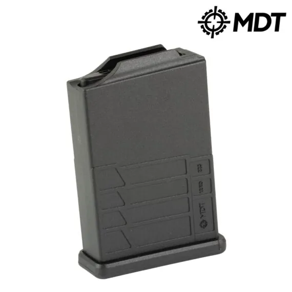 MDT AICS Short Action .223/5.56 12 Round Magazine