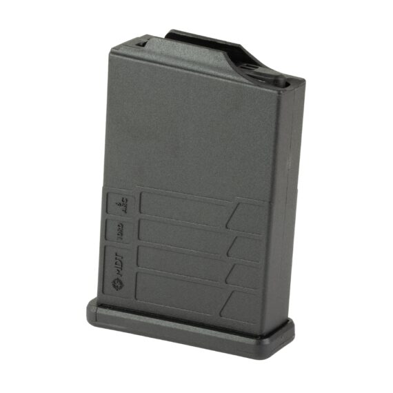 MDT AICS Short Action 6mm ARC 10 Round Magazine