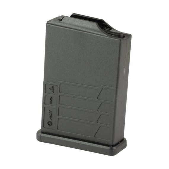 MDT AICS Short Action 6mm ARC 12 Round Magazine