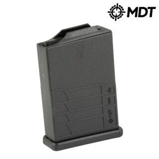 MDT AICS Short Action 6mm ARC 12 Round Magazine