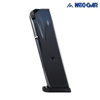 Mec-Gar SIG P226 .40 S&W 10 Round Magazine