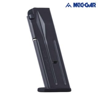 Mec-Gar SIG P229-1 9mm 10 Round Magazine