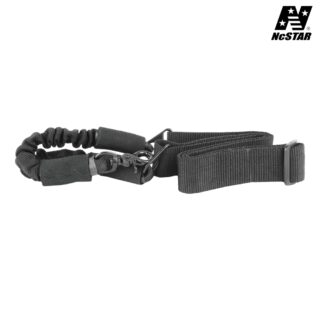 NcStar Single Point Bungee Sling