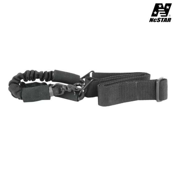 NcStar Single Point Bungee Sling