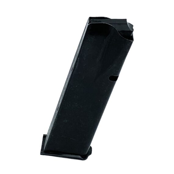 ProMag Browning Hi-Power 9mm 15 Round Magazine #2