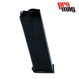 ProMag Browning Hi-Power 9mm 15 Round Magazine