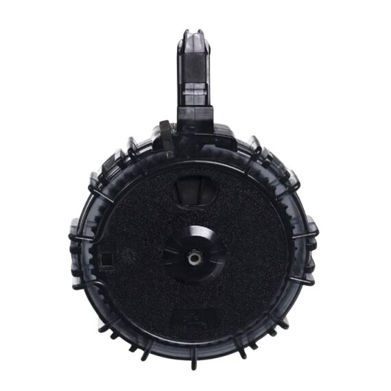 ProMag Remington 597 .22 LR 30 Round Drum Magazine #2
