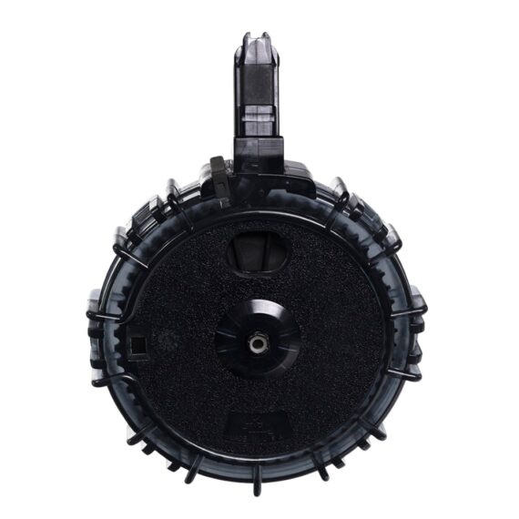 ProMag Remington 597 .22 LR 55 Round Drum Magazine #2
