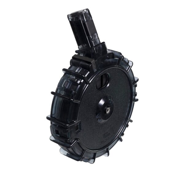 ProMag Remington 597 .22 LR 55 Round Drum Magazine #3