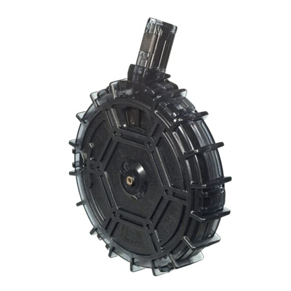 ProMag Remington 597 .22 LR 70 Round Drum Magazine #2