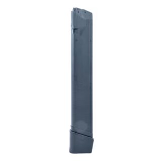 RWB .40 S&W 31 Round Extended Magazine for Glock 22, 23 Pistols
