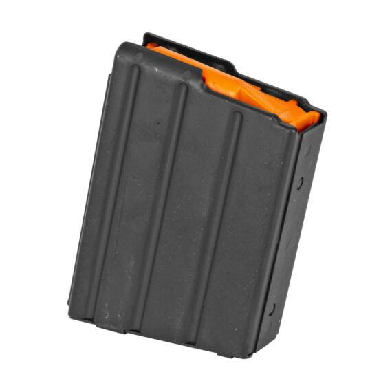 Ruger AR-556 MPR .350 Legend 10 Round Magazine #2