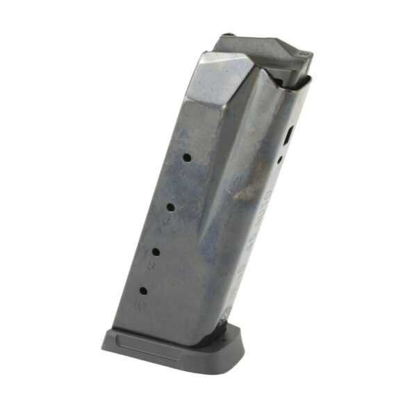 Ruger SR45 .45 ACP 10 Round Magazine #2