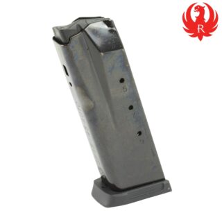 Ruger SR45 .45 ACP 10 Round Magazine