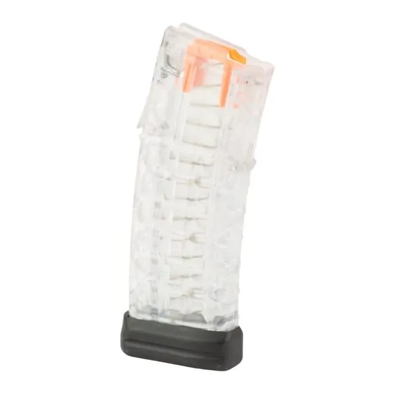 Steyr Arms AUG 9mm 28 Round Magazine #2