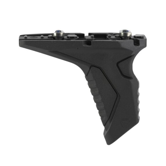 Strike Industries M-LOK LINK Angled Handstop #2
