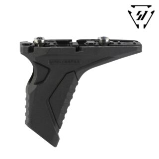Strike Industries M-LOK LINK Angled Handstop
