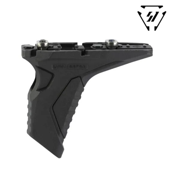 Strike Industries M-LOK LINK Angled Handstop