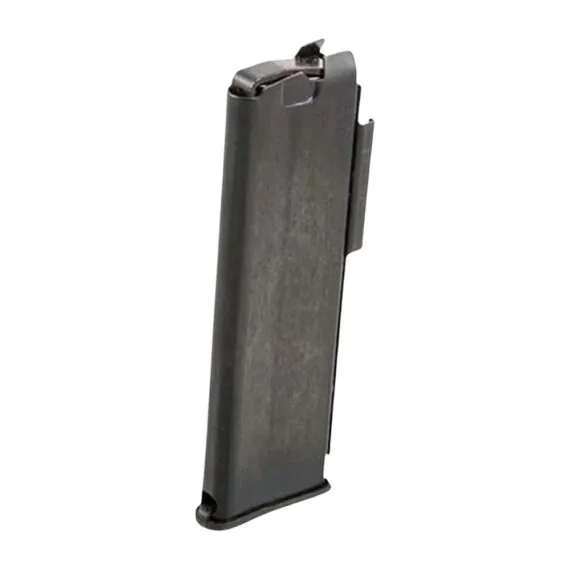 Triple K Mossberg 140, 152 .22 LR 10 Round Magazine #2