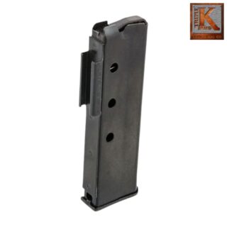 Triple K Mossberg 140, 152 .22 LR 10 Round Magazine