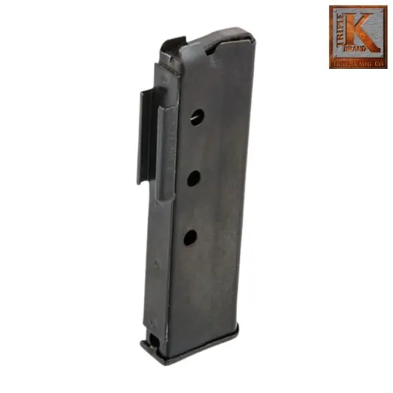 Triple K Mossberg 140, 152 .22 LR 10 Round Magazine