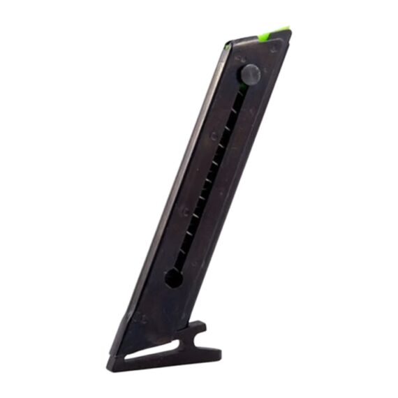 TripleK High Standard Military .22 LR 10 Round Magazine