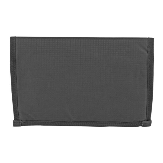 Vertx Pistol Magazine Pouch #2