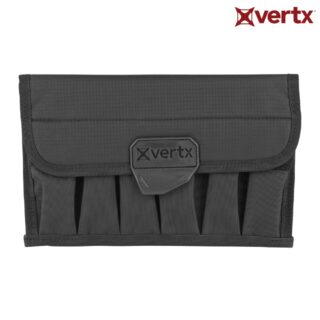Vertx Pistol Magazine Pouch