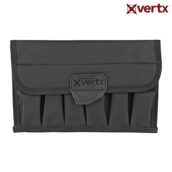 Vertx Pistol Magazine Pouch