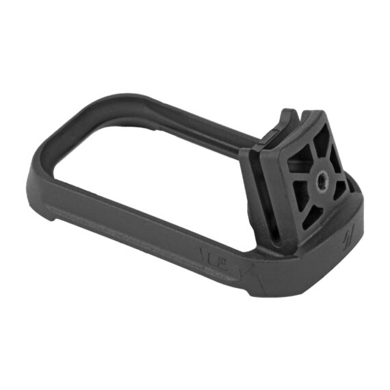 Strike Industries Magwell for Glock 17, 22 Gen 3 Pistols #2