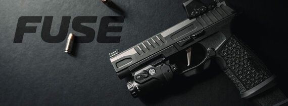 Sig all around