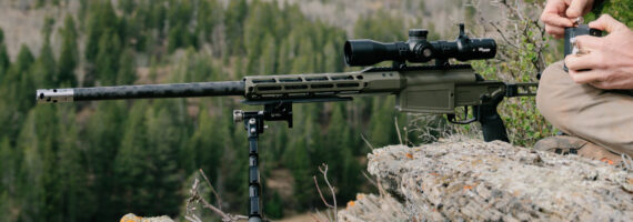 CROSS SAWTOOTH 6.5 PRC